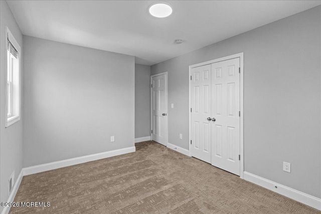 443 Bennetts Mills Road, Jackson, NJ 08527