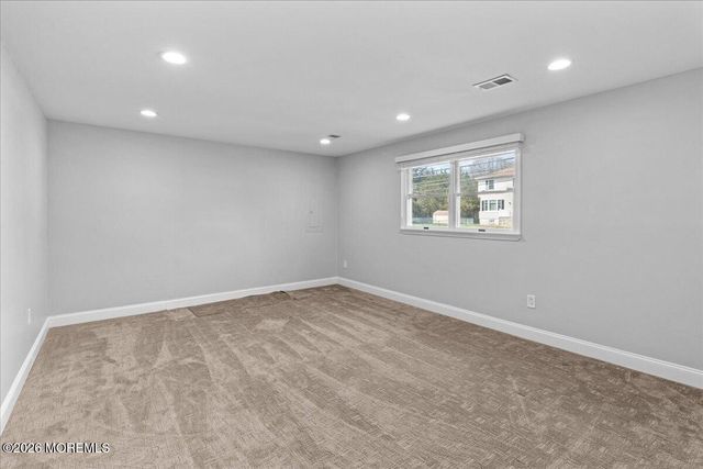 443 Bennetts Mills Road, Jackson, NJ 08527