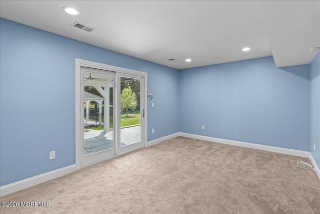 443 Bennetts Mills Road, Jackson, NJ 08527
