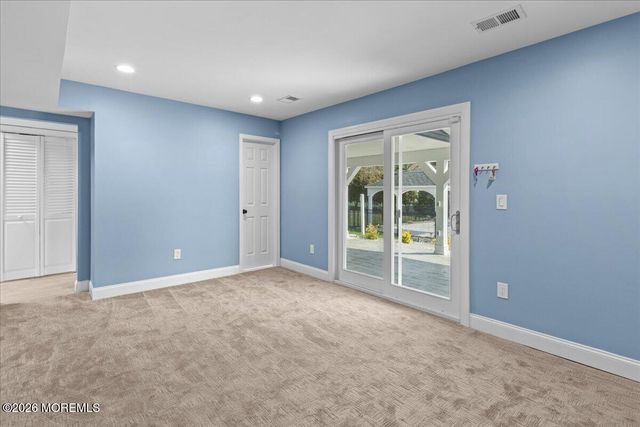 443 Bennetts Mills Road, Jackson, NJ 08527