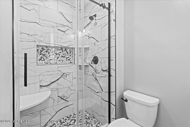 443 Bennetts Mills Road, Jackson, NJ 08527