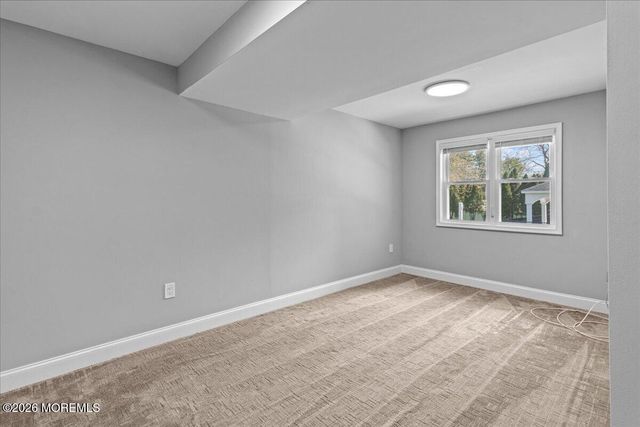 443 Bennetts Mills Road, Jackson, NJ 08527