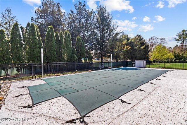 443 Bennetts Mills Road, Jackson, NJ 08527