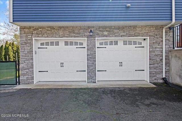 443 Bennetts Mills Road, Jackson, NJ 08527