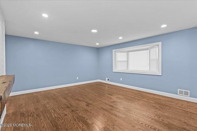 443 Bennetts Mills Road, Jackson, NJ 08527