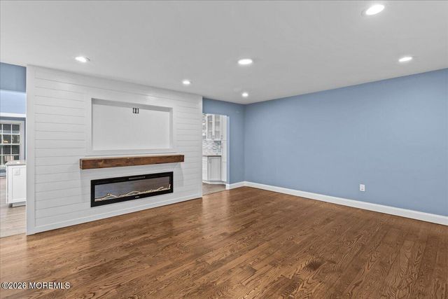 443 Bennetts Mills Road, Jackson, NJ 08527