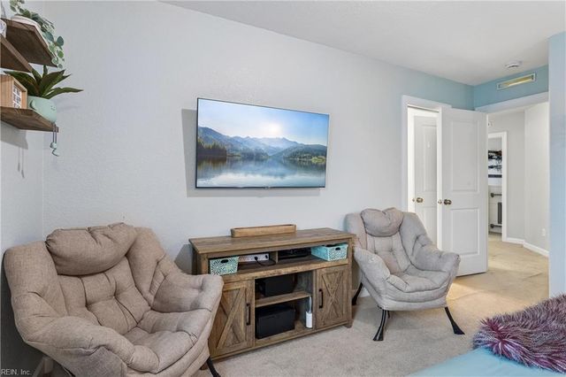 804 Evelyn WAY, Chesapeake, VA 23322