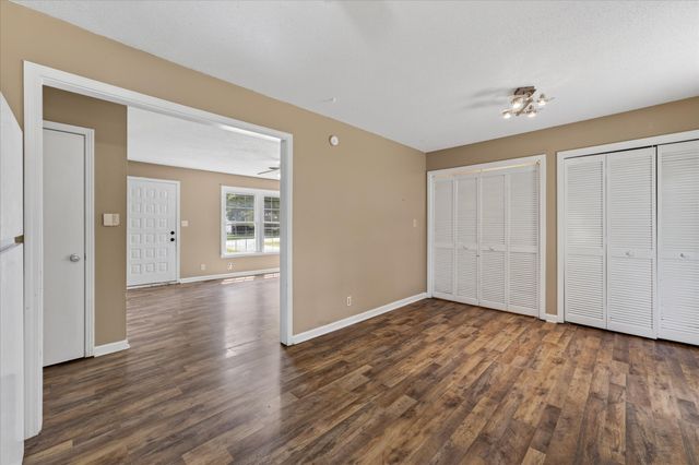 406 Lillie Belle Ln, Clarksville, TN 37042