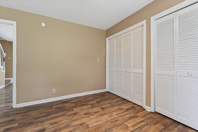 406 Lillie Belle Ln, Clarksville, TN 37042