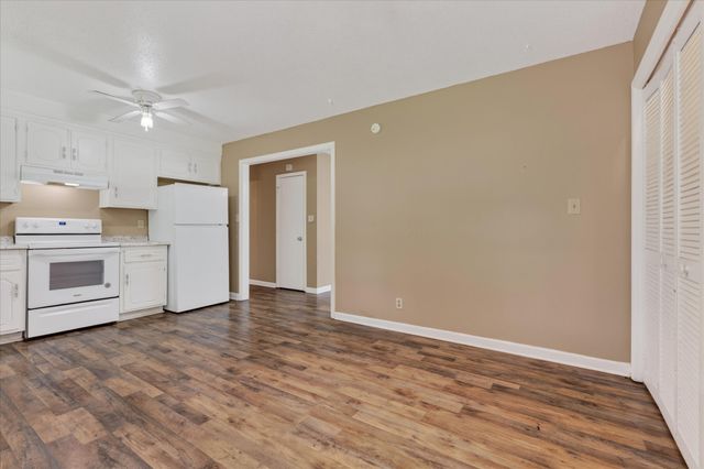 406 Lillie Belle Ln, Clarksville, TN 37042