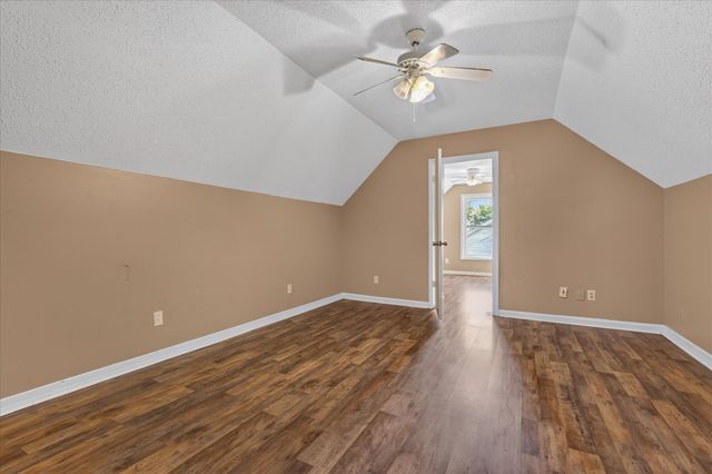 406 Lillie Belle Ln, Clarksville, TN 37042