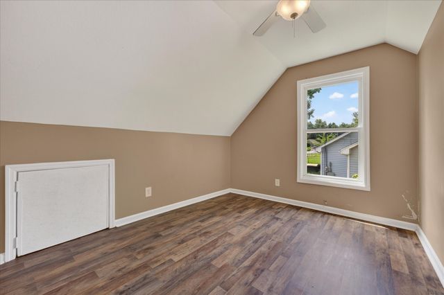 406 Lillie Belle Ln, Clarksville, TN 37042