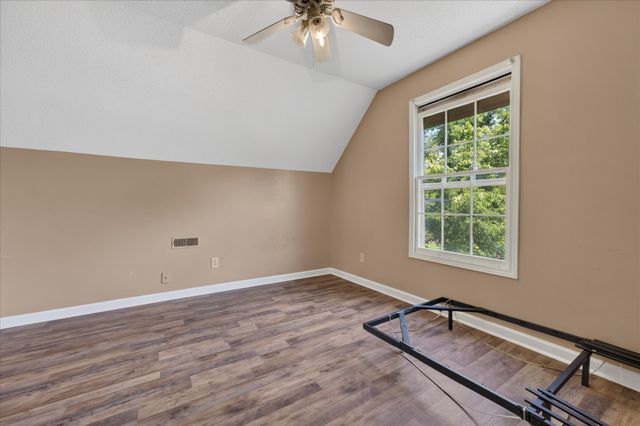 406 Lillie Belle Ln, Clarksville, TN 37042