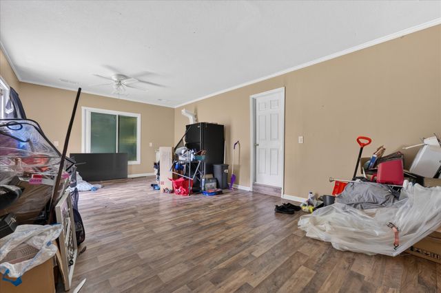 406 Lillie Belle Ln, Clarksville, TN 37042