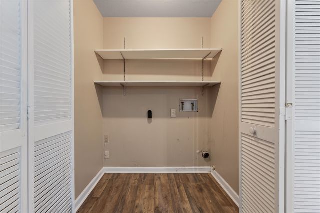 406 Lillie Belle Ln, Clarksville, TN 37042