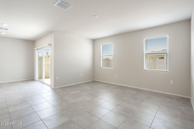 17461 W ILLINI Street, Goodyear, AZ 85338
