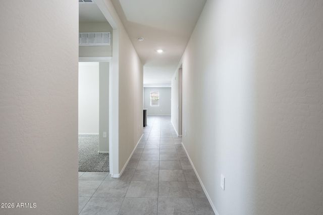 17461 W ILLINI Street, Goodyear, AZ 85338