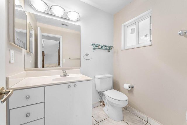 331 NW 101st Terrace, Pembroke Pines, FL 33026