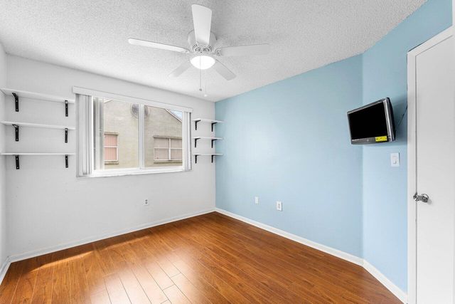 331 NW 101st Terrace, Pembroke Pines, FL 33026