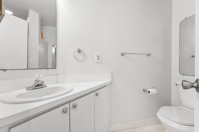 331 NW 101st Terrace, Pembroke Pines, FL 33026