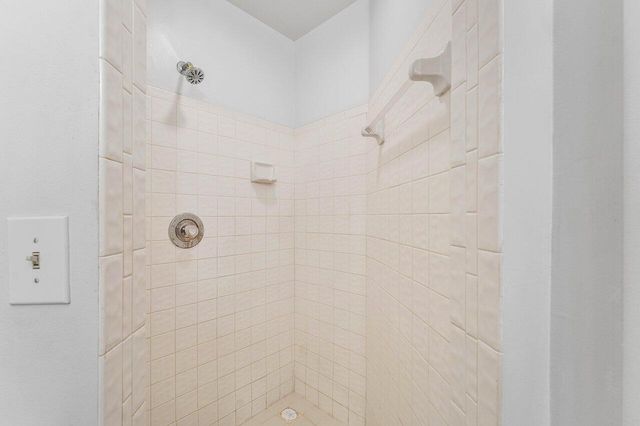 331 NW 101st Terrace, Pembroke Pines, FL 33026