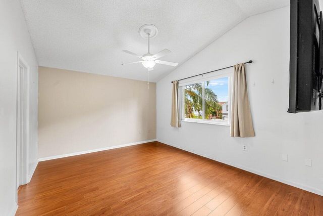 331 NW 101st Terrace, Pembroke Pines, FL 33026