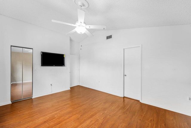 331 NW 101st Terrace, Pembroke Pines, FL 33026