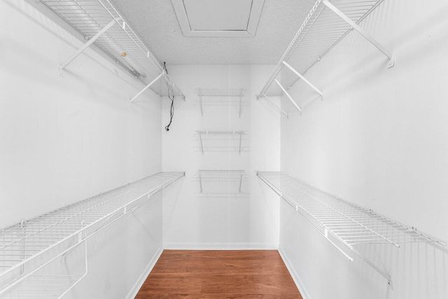 331 NW 101st Terrace, Pembroke Pines, FL 33026