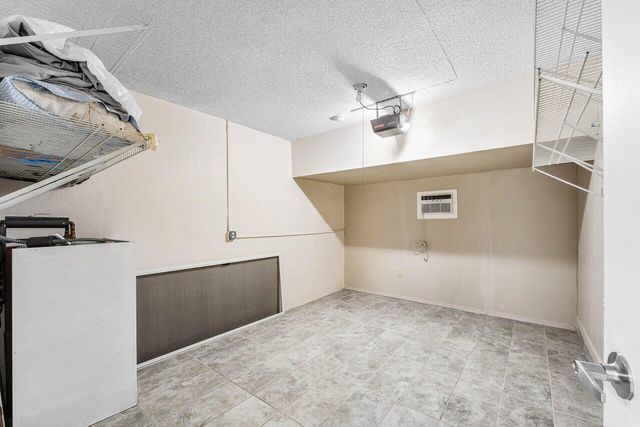 331 NW 101st Terrace, Pembroke Pines, FL 33026