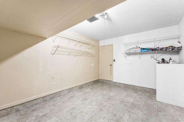 331 NW 101st Terrace, Pembroke Pines, FL 33026