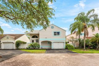 331 NW 101st Terrace, Pembroke Pines, FL 33026