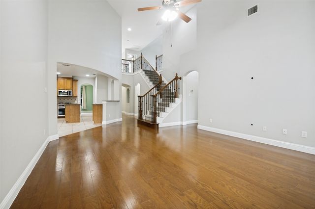7071 Sea Star, Grand Prairie, TX 75054
