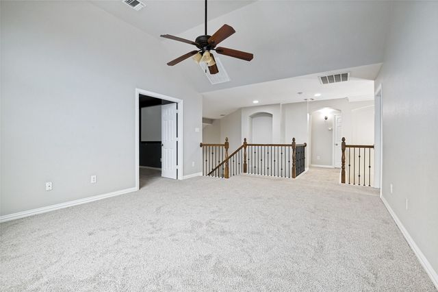 7071 Sea Star, Grand Prairie, TX 75054