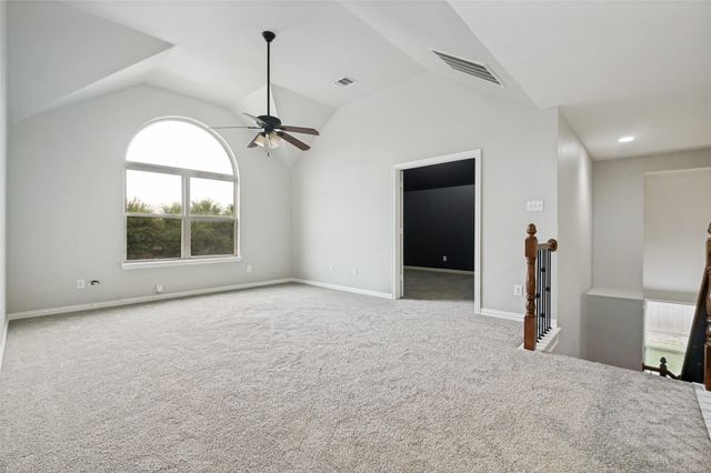 7071 Sea Star, Grand Prairie, TX 75054