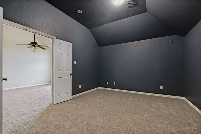 7071 Sea Star, Grand Prairie, TX 75054