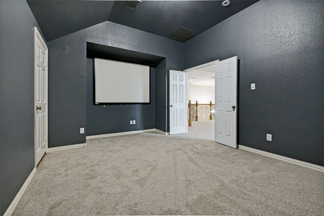 7071 Sea Star, Grand Prairie, TX 75054