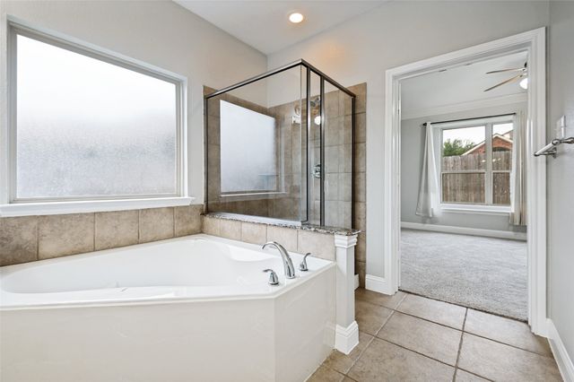 7071 Sea Star, Grand Prairie, TX 75054