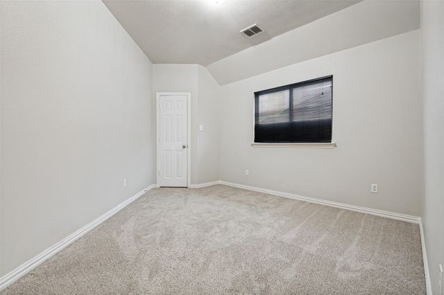 7071 Sea Star, Grand Prairie, TX 75054