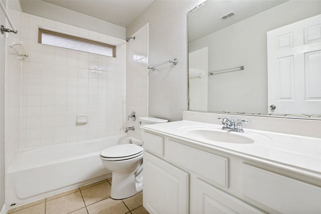 7071 Sea Star, Grand Prairie, TX 75054