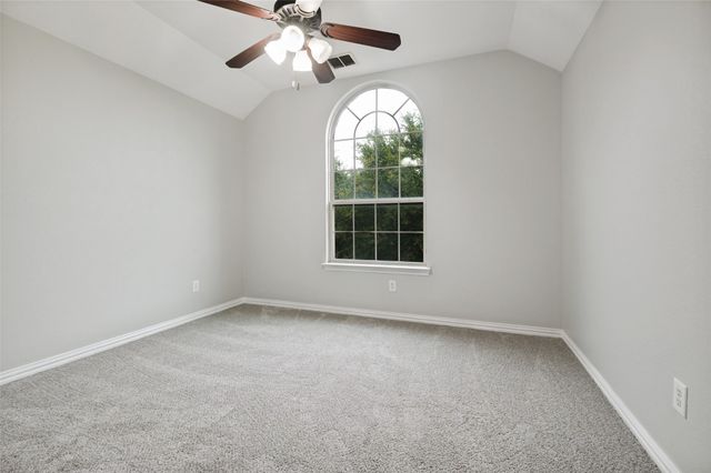 7071 Sea Star, Grand Prairie, TX 75054