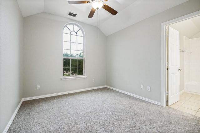 7071 Sea Star, Grand Prairie, TX 75054