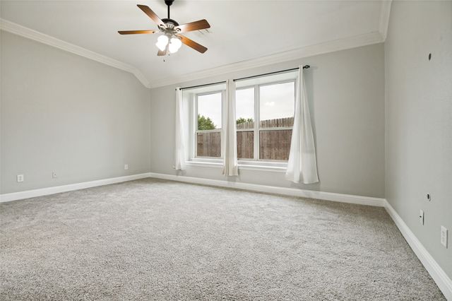 7071 Sea Star, Grand Prairie, TX 75054
