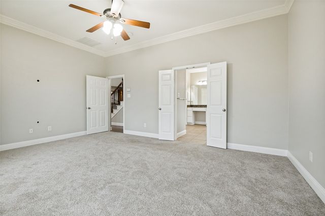 7071 Sea Star, Grand Prairie, TX 75054
