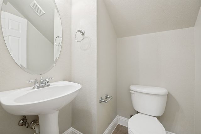 7071 Sea Star, Grand Prairie, TX 75054