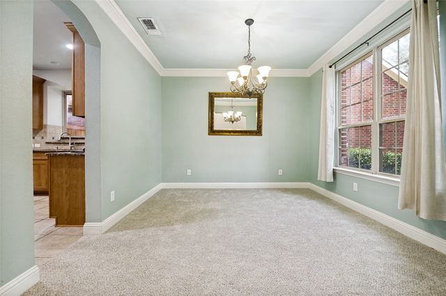 7071 Sea Star, Grand Prairie, TX 75054