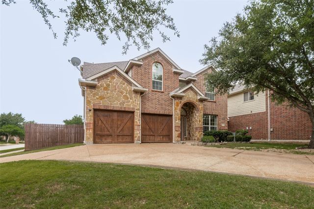 7071 Sea Star, Grand Prairie, TX 75054