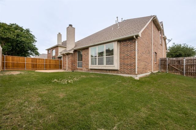 7071 Sea Star, Grand Prairie, TX 75054