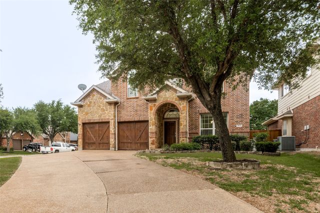 7071 Sea Star, Grand Prairie, TX 75054
