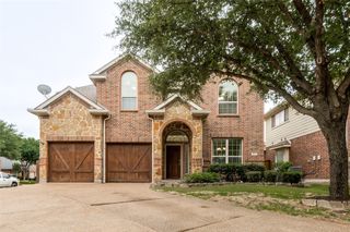 7071 Sea Star, Grand Prairie, TX 75054