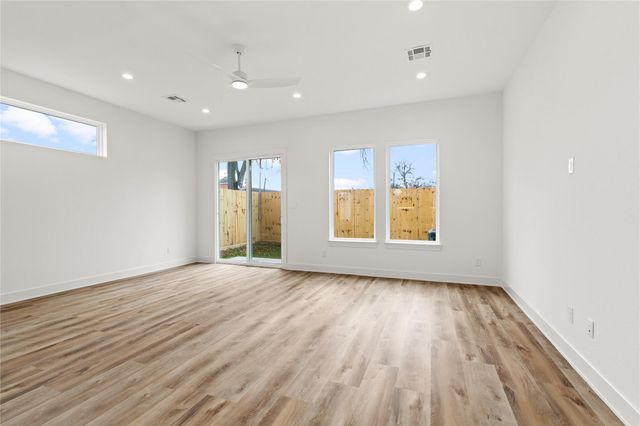 3428 Anita Street, Houston, TX 77004